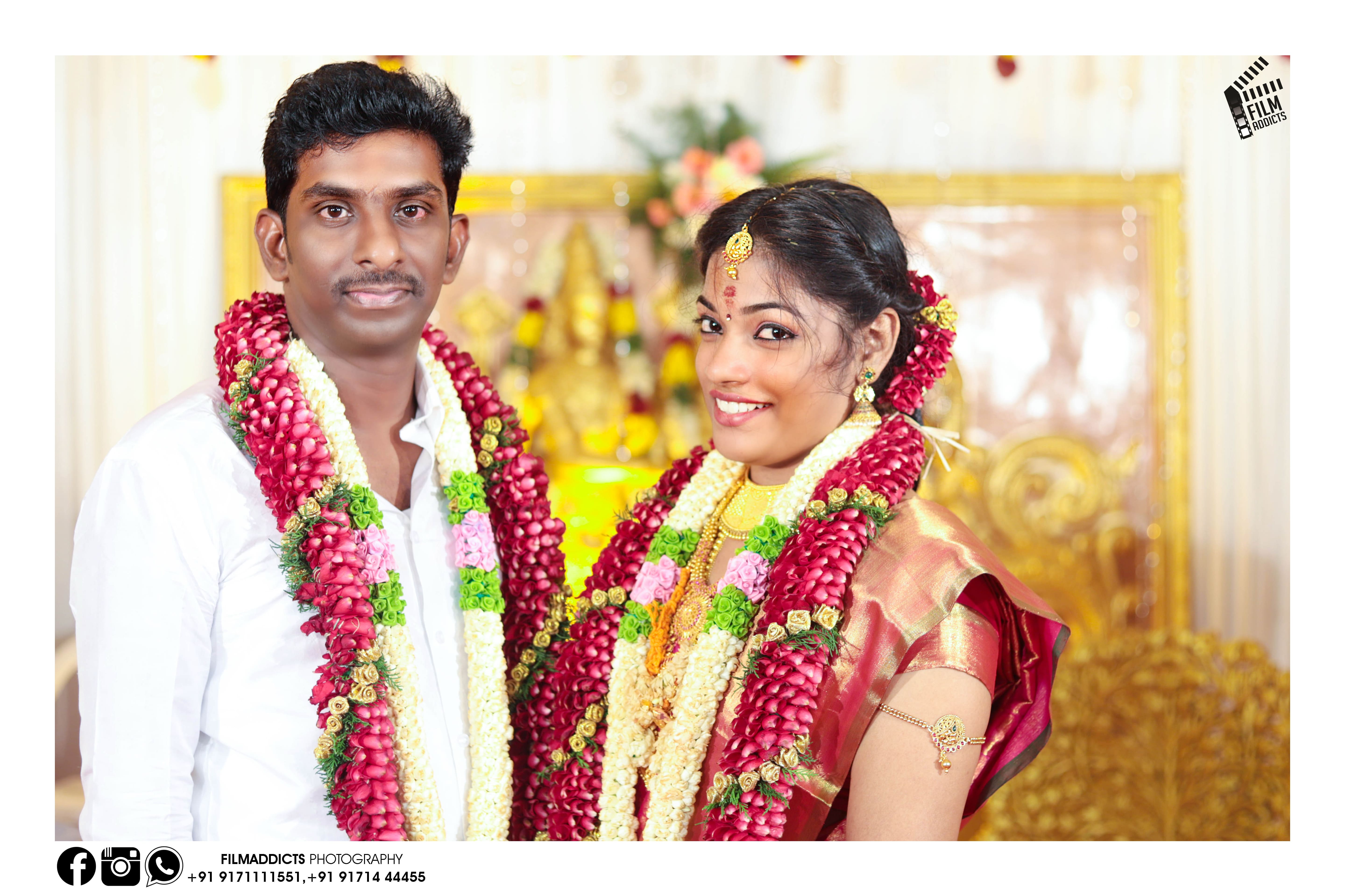 Best Candid Photographers in Edapadi,best wedding photography in Edapadi,best candid photographers in Edapadi,best candid photography in Edapadi,best marriage photographers in Edapadi,best marriage photography in Edapadi,best photographers in Edapadi,best photography in Edapadi,best wedding candid photography in Edapadi,best wedding candid photographers in Edapadi,best wedding video in Edapadi,best wedding videographers in Edapadi,best wedding videography in Edapadi,best candid videographers in Edapadi,best candid videography in Edapadi,best marriage videographers in Edapadi,best marriage videography in Edapadi,best videographers in Edapadi,best videography in Edapadi,best wedding candid videography in Edapadi,best wedding candid videographers in Edapadi,best helicam operators in Edapadi,best drone operators in Edapadi,best wedding studio in Edapadi,best professional photographers in Edapadi,best professional photography in Edapadi,No.1 wedding photographers in Edapadi,No.1 wedding photography in Edapadi,Edapadi wedding photographers,Edapadi wedding photography,Edapadi wedding videos,best candid videos in Edapadi,best candid photos in Edapadi,best helicam operators photography in Edapadi,best helicam operator photographers in Edapadi,best outdoor videography in Edapadi,best professional wedding photography in Edapadi,best outdoor photography in Edapadi,best outdoor photographers in Edapadi,best drone operators photographers in Edapadi,best wedding candid videography in Edapadi,best wedding photographers in Salem,best wedding photography in Salem,best candid photographers in Salem,best candid photography in Salem,best marriage photographers in Salem,best marriage photography in Salem,best photographers in Salem,best photography in Salem,best wedding candid photography in Salem,best wedding candid photographers in Salem,best wedding video in Salem,best wedding videographers in Salem,best wedding videography in Salem,best candid videographers in Salem,best candid videography in Salem,best marriage videographers in Salem,best marriage videography in Salem,best videographers in Salem,best videography in Salem,best wedding candid videography in Salem,best wedding candid videographers in Salem,best helicam operators in Salem,best drone operators in Salem,best wedding studio in Salem,best professional photographers in Salem,best professional photography in Salem,No.1 wedding photographers in Salem,No.1 wedding photography in Salem,Salem wedding photographers,Salem wedding photography,Salem wedding videos,best candid videos in Salem,best candid photos in Salem,best helicam operators photography in Salem,best helicam operator photographers in Salem,best outdoor videography in Salem,best professional wedding photography in Salem,best outdoor photography in Salem,best outdoor photographers in Salem,best drone operators photographers in Salem,best wedding candid videography in Salem, tamilnadu wedding photography, tamilnadu.